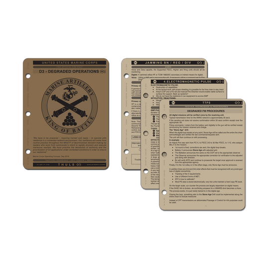 MCA-D3P-15A_540x.png?v=1726432931