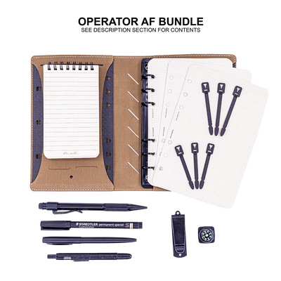 Battle Board Micro - Elastic Closure