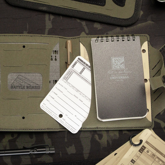 MCR-SC-RG-Rangergreentheme-OMG