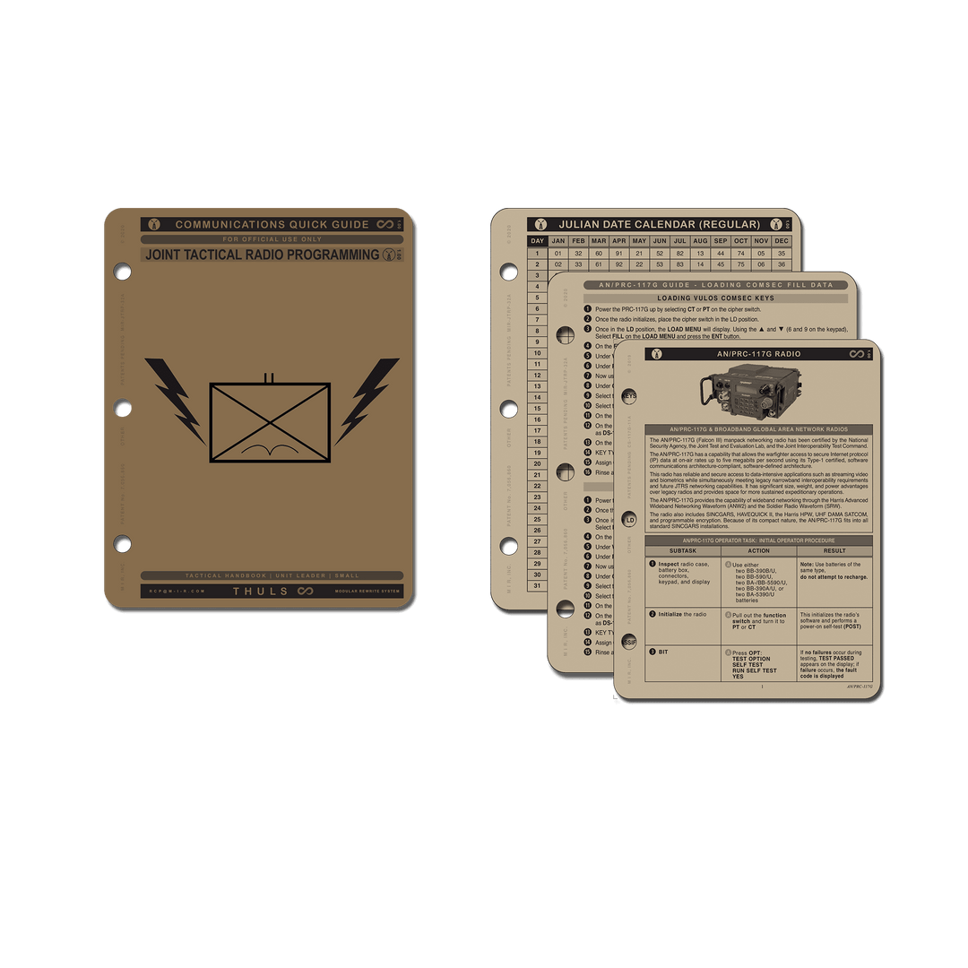 MIR-JTRP-32A_1080x.png?v=