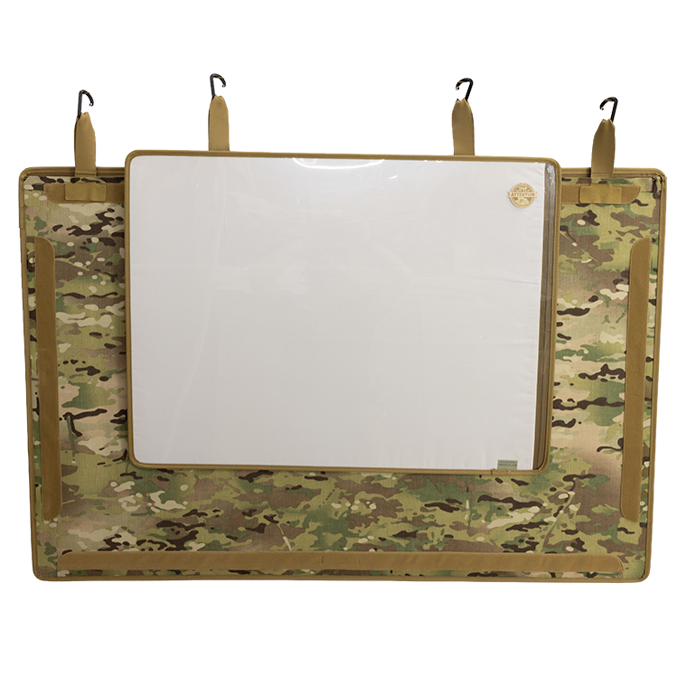 Ops Board – Battle Board