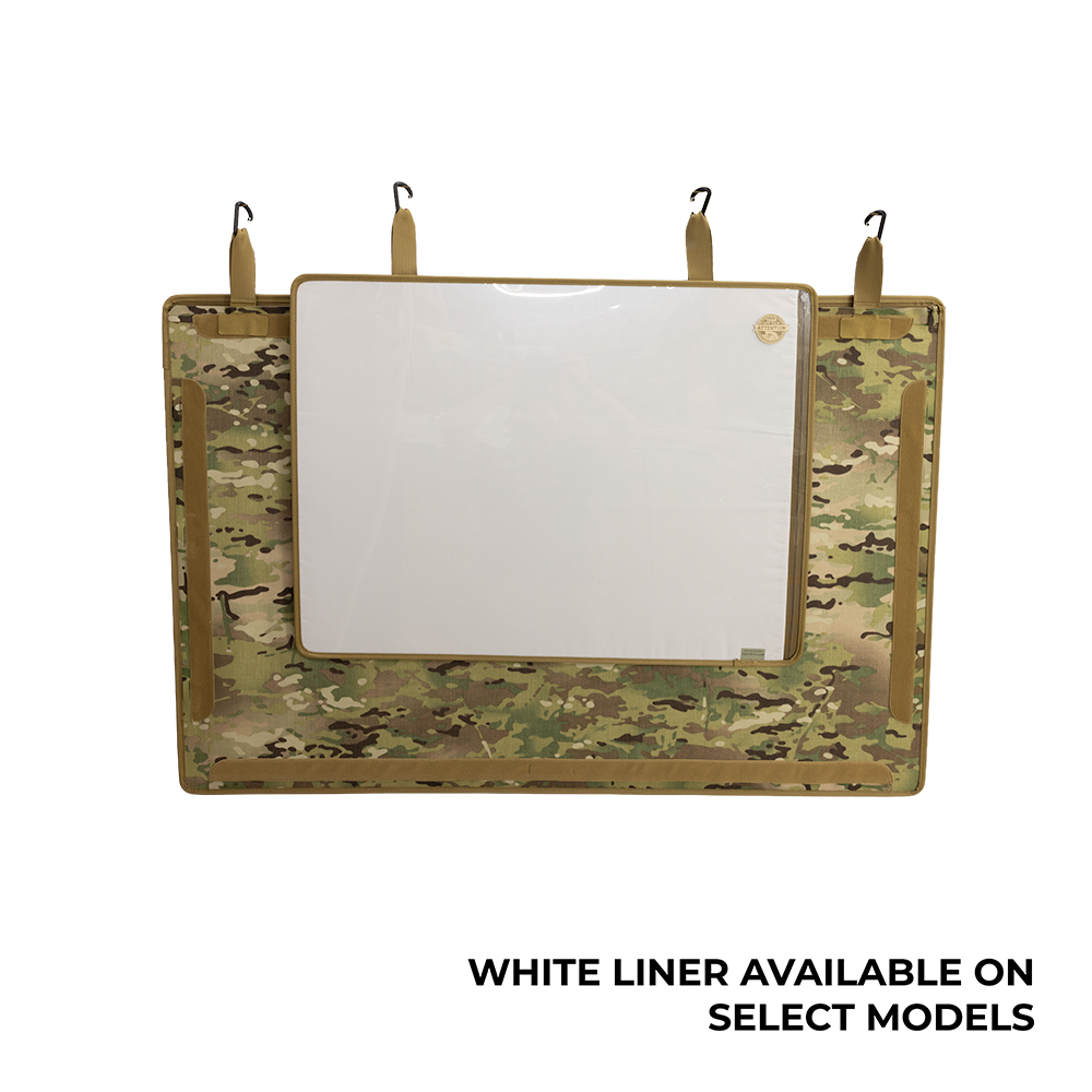 Ops Board – Battle Board