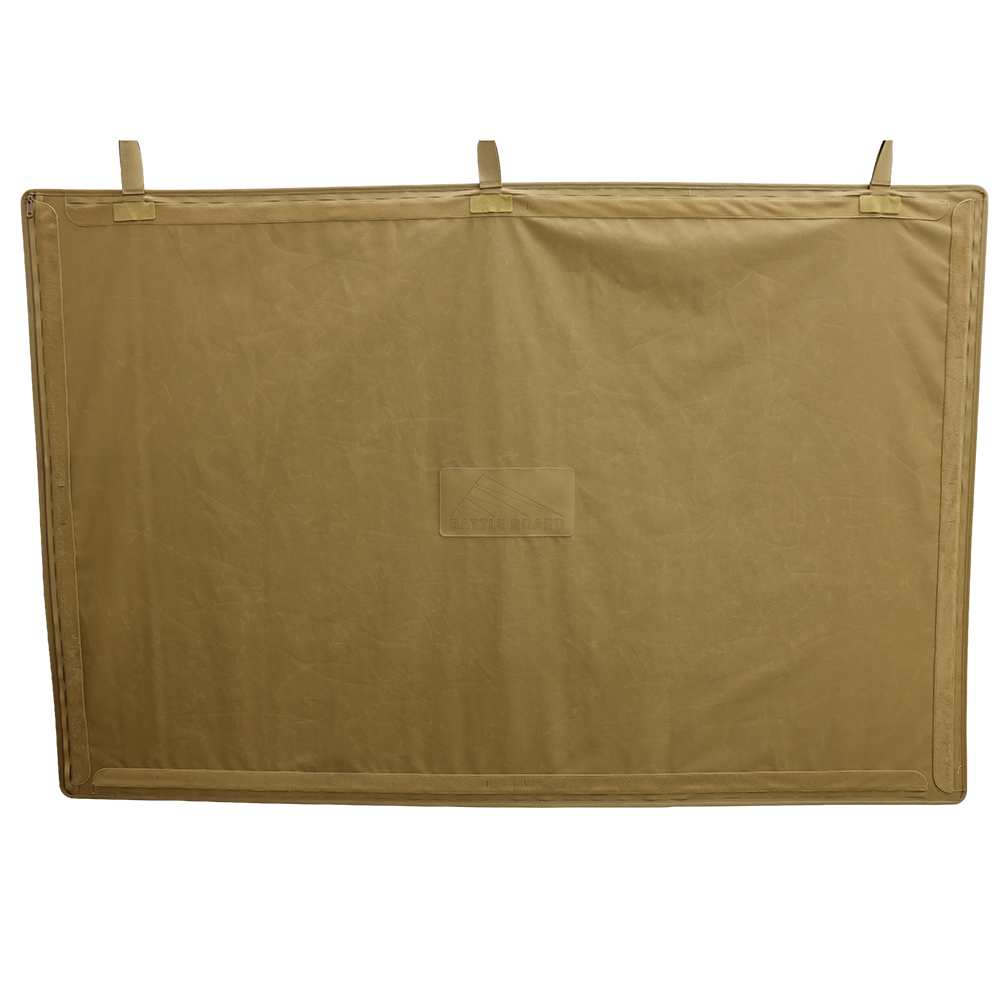 Ops Board – Battle Board