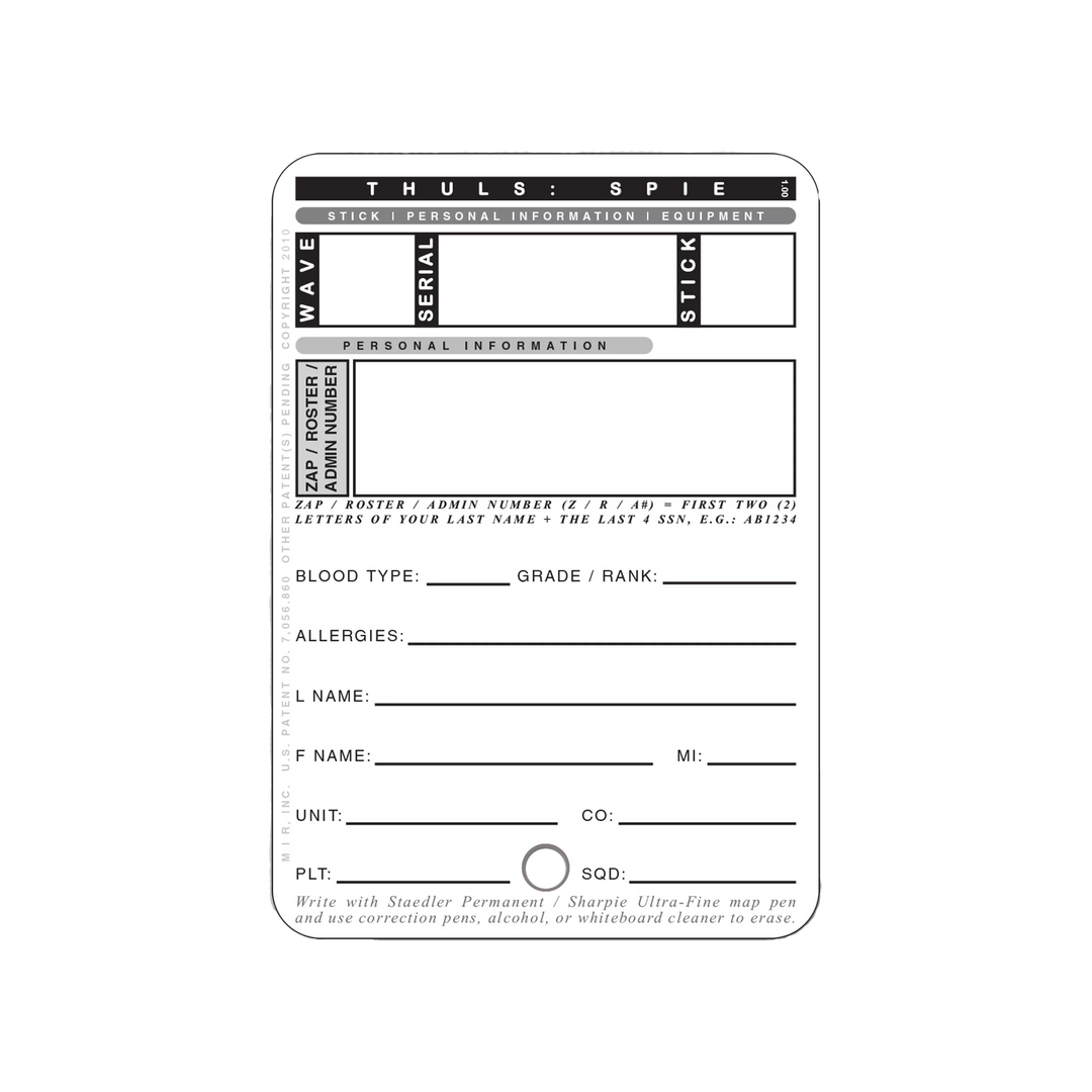 SPIE-Front-SPIEv1_1080x.png?v=