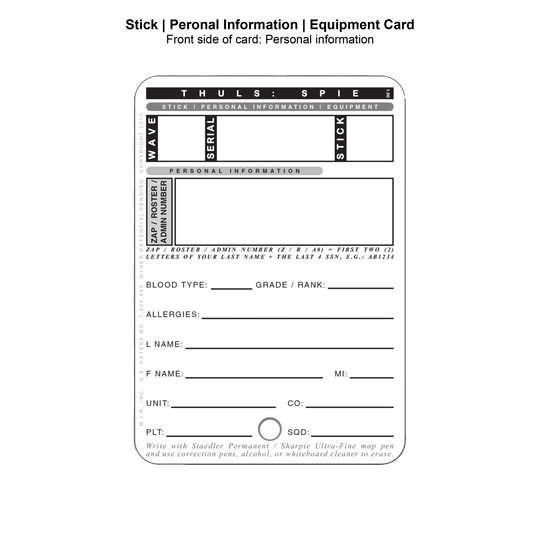 SPIE-Frontwithtext-SPIEv1_540x