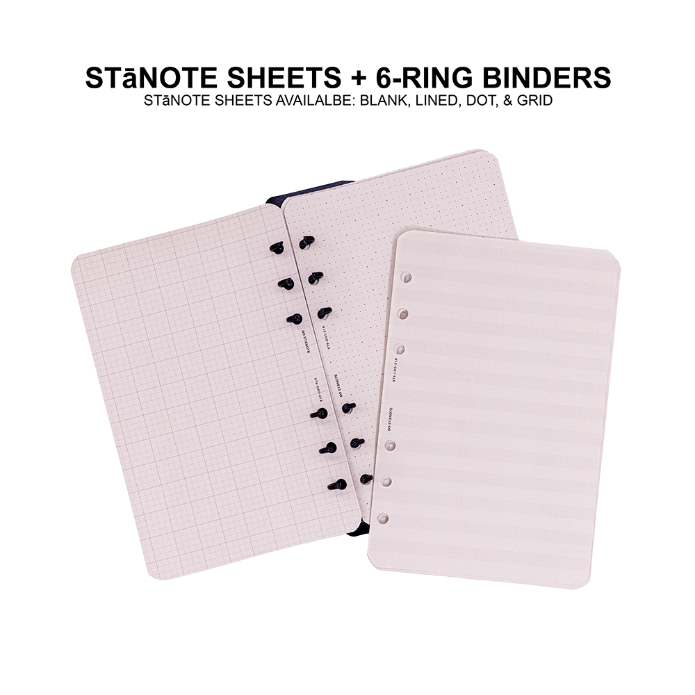 Battle Board Micro - Elastic Closure