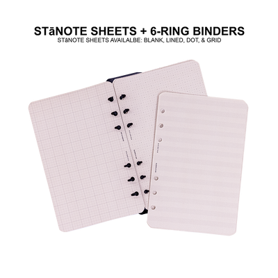 Battle Board Micro - Elastic Closure