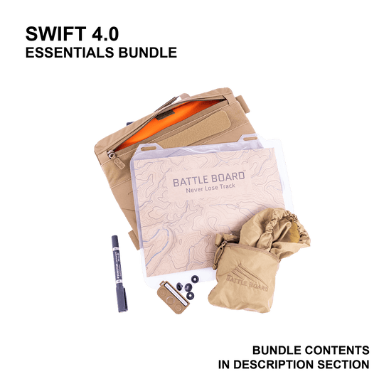 未使用brunt Attack Board ブラント 未使用brunt Attack Board ブラント 未使用brunt Attack Board