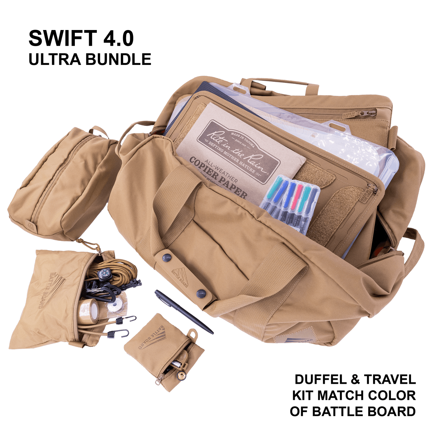 Swift 4.0 - Large