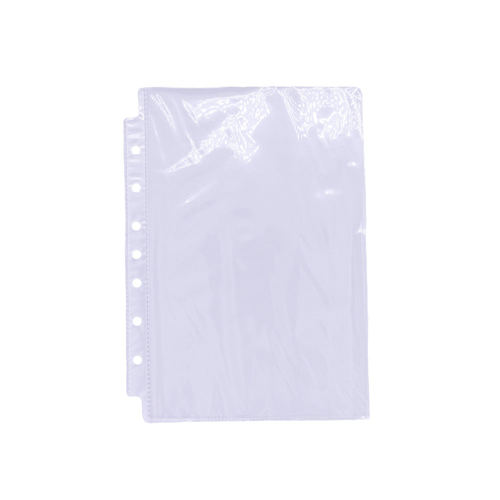 Sheet Protectors