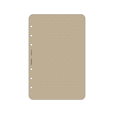 THULS 6-Hole Modules