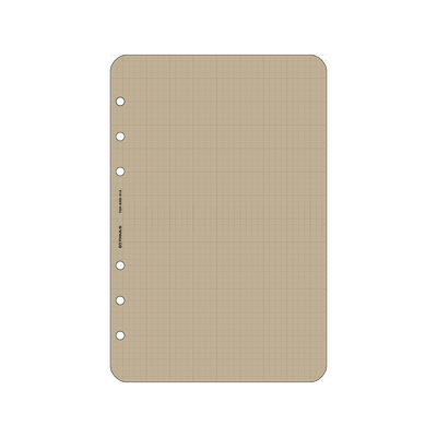THULS 6-Hole Modules