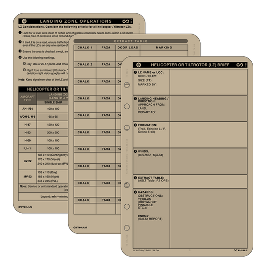 T6H-LZB-04AWEB-3UP_540x.png?v=