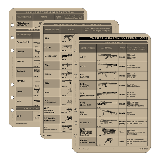 T6H-THR-06AWEB-3UP_540x.png?v=