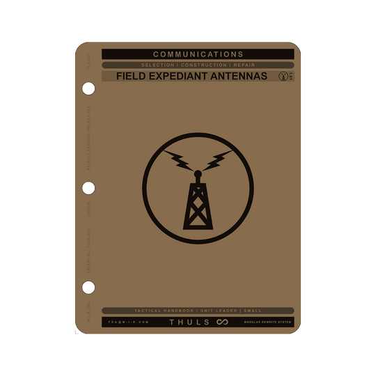 TRS-FEA-17A-WEB-CVR_540x.png?v