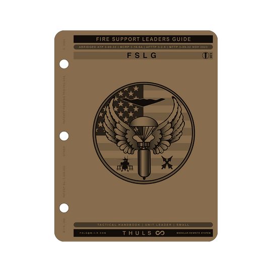 Hall's Military Breechloaders 洋書 Hall's Military Breechloaders 洋書