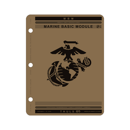 TRS-MBM-34A-WEB-CVR_540x.png?v