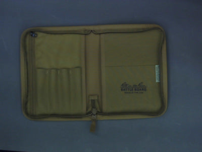 Seconds - Scouts & Notebook Covers