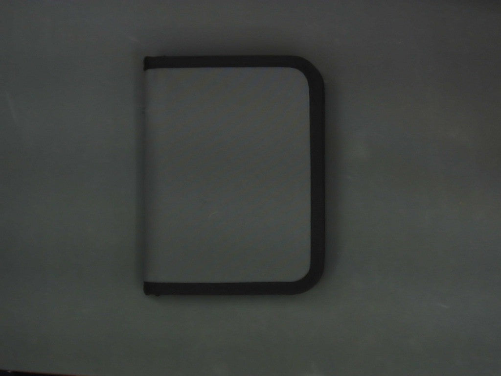 Seconds - Scouts & Notebook Covers