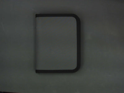 Seconds - Scouts & Notebook Covers