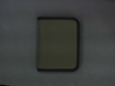 Seconds - Scouts & Notebook Covers