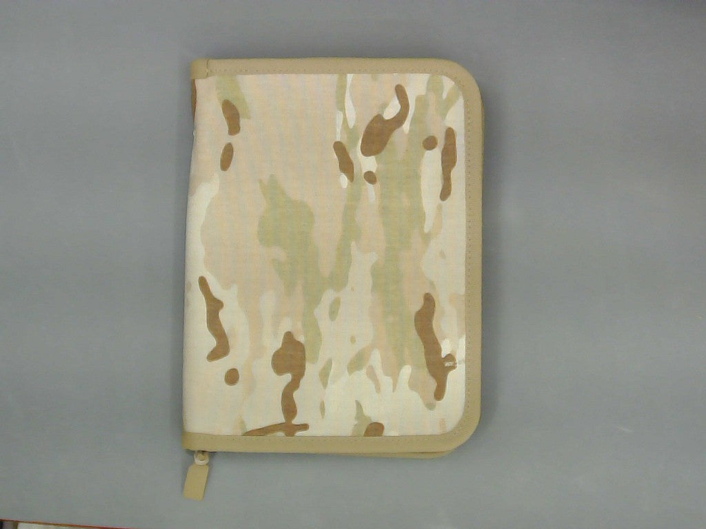 Seconds - Scouts & Notebook Covers