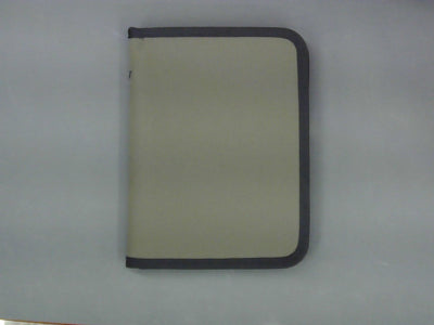 Seconds - Scouts & Notebook Covers