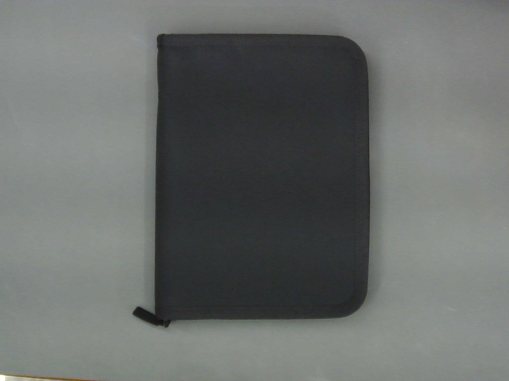 Seconds - Scouts & Notebook Covers