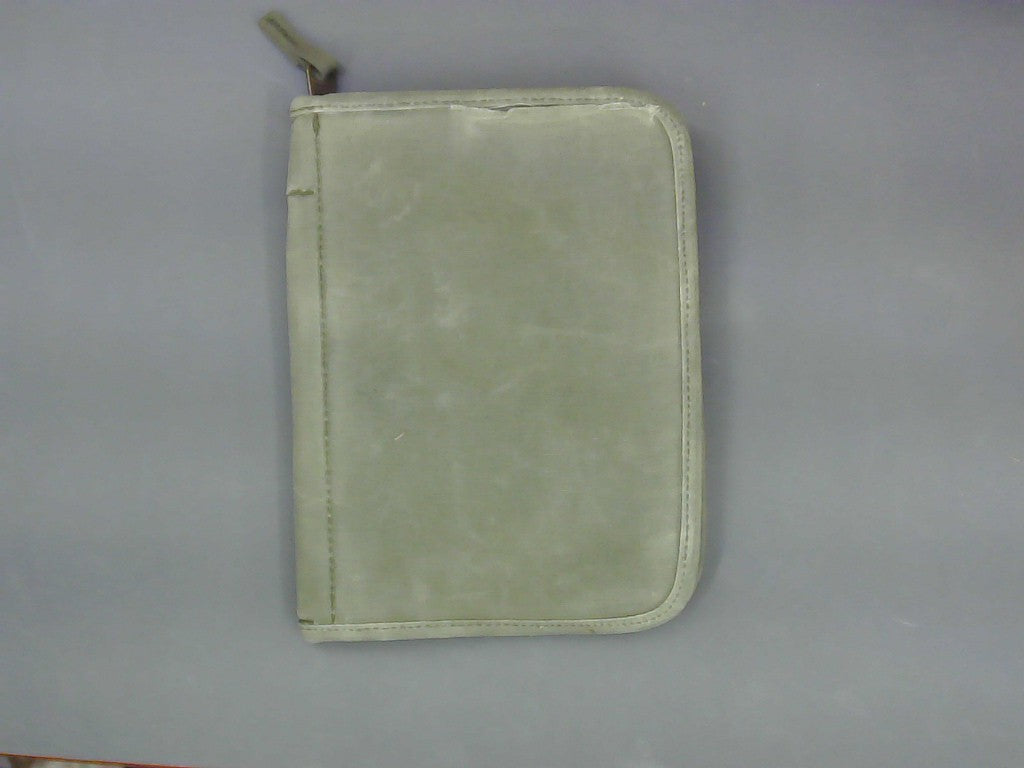 Seconds - Scouts & Notebook Covers