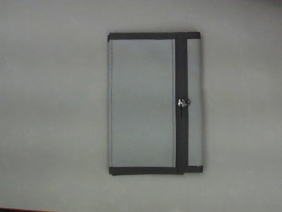 Seconds - Scouts & Notebook Covers