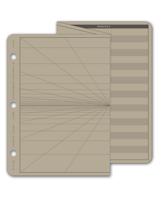 ZPSK-FOLDED-1_540x.png?v=