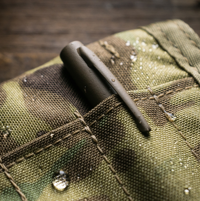 Coyote All-Weather Pen
