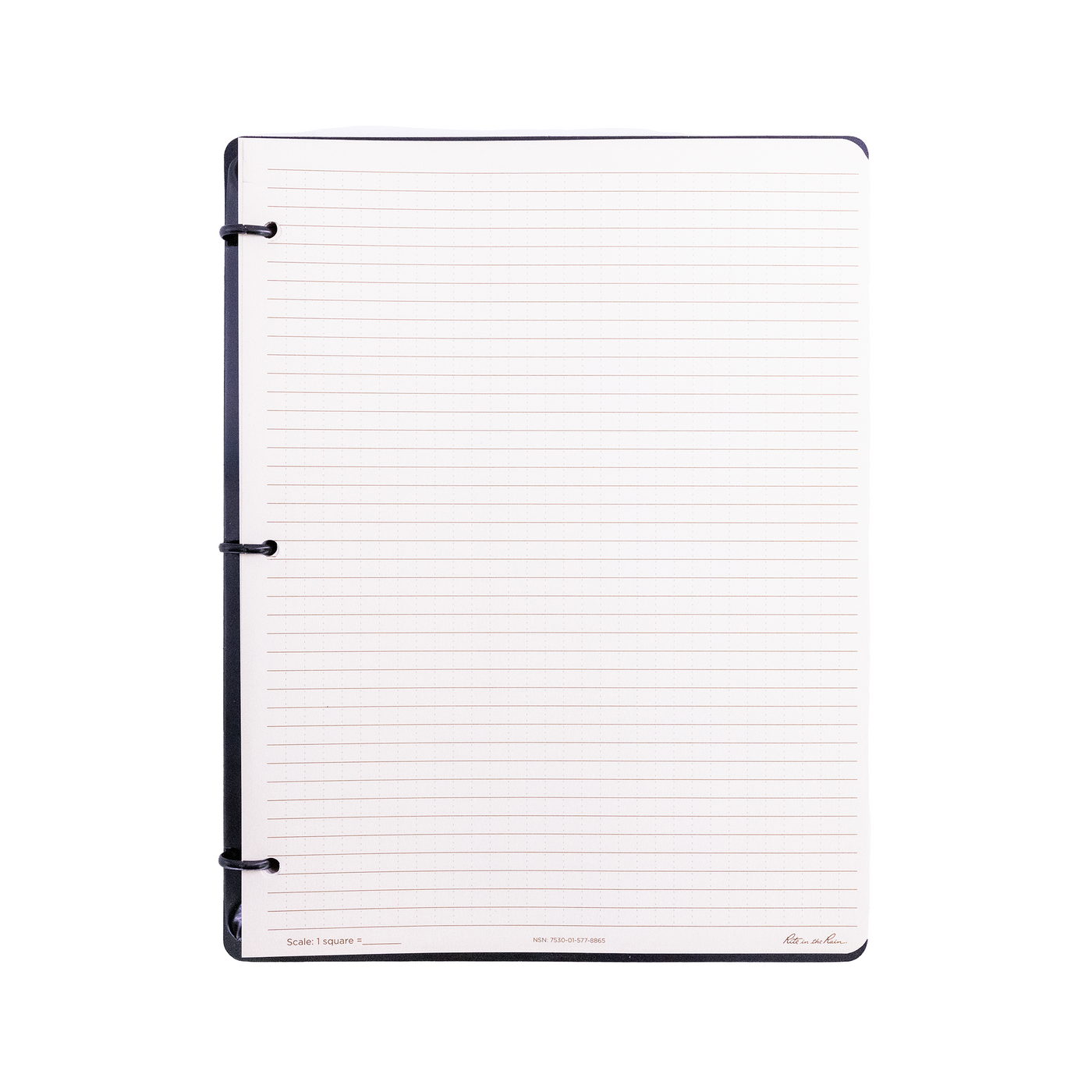 3 Ring Binder Insert Battle Board 3-ring-binder-insert-battle-board