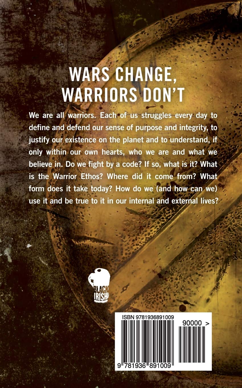洋書 The Warriors And The Bankers by Dafoe The Warriors and the Bankers – Shop at Freemasons' Hall
