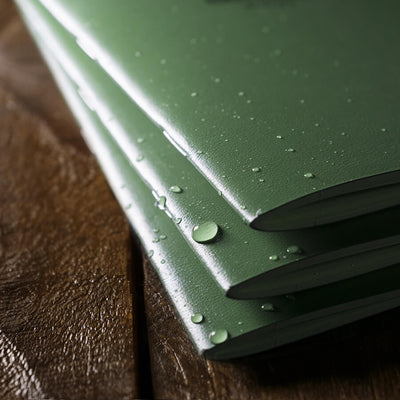 Rite In The Rain Stapled Notebooks