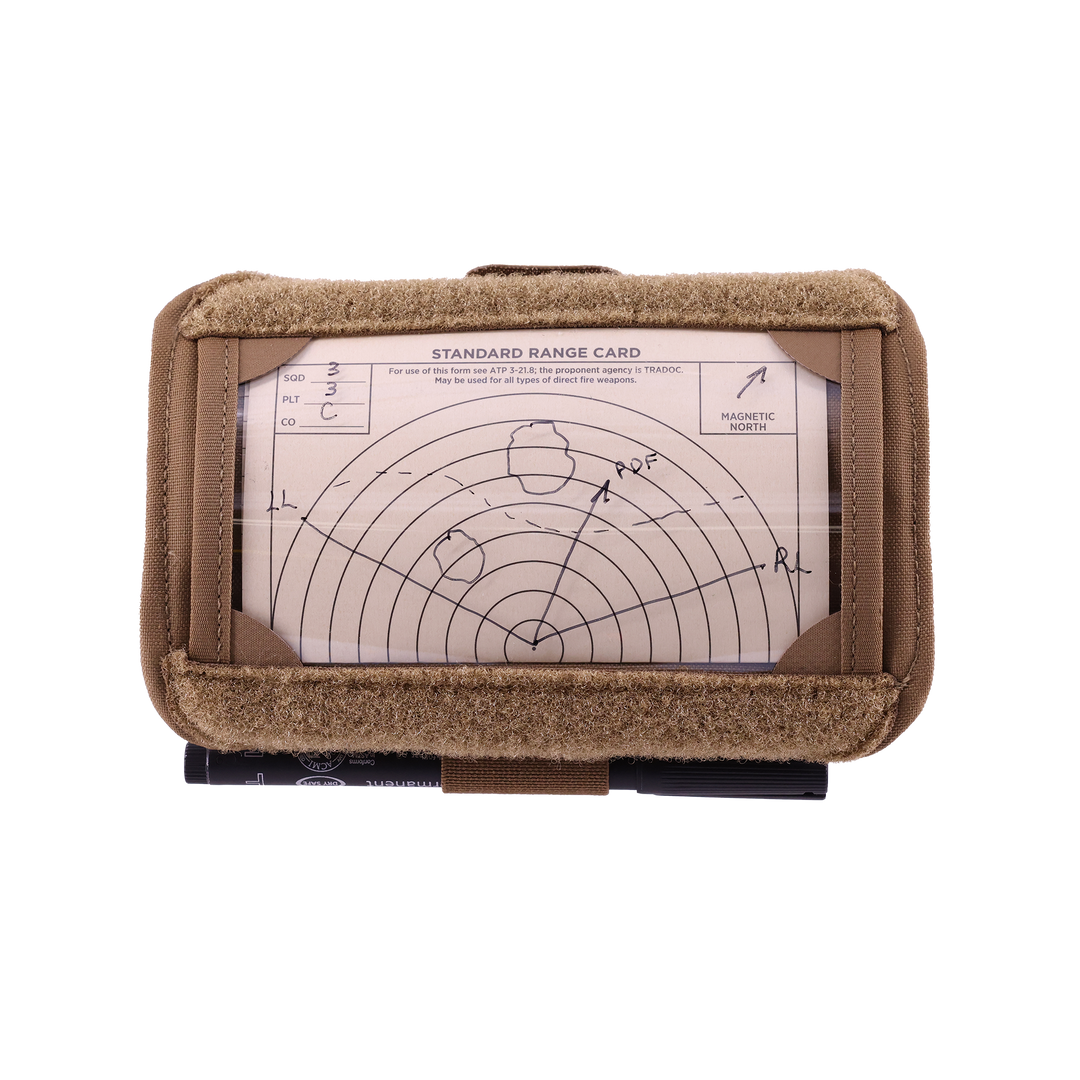 Armband 4.0 Battle Board Armband 4.0 Battle Board