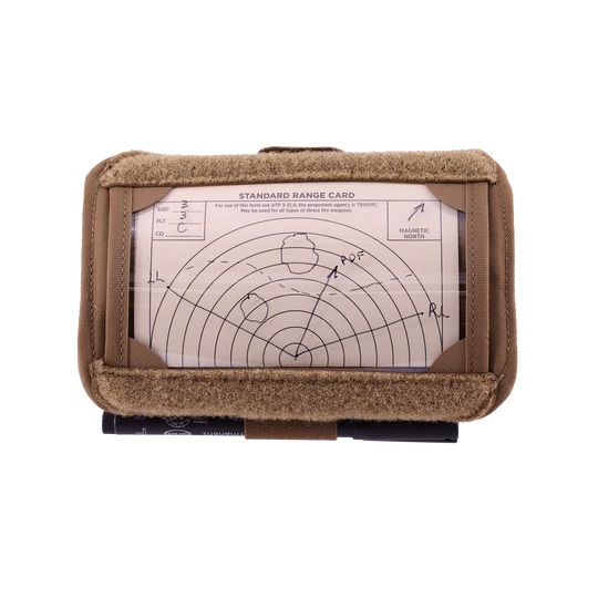 Armband 4.0 Battle Board Armband 4.0 Battle Board