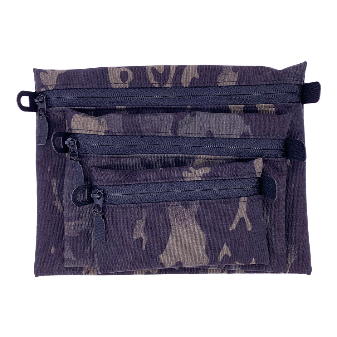 トップス YOKE DETACHABLE POCKET TACTICAL Thorogood Men's Gen-Flex Tactical Round Toe Side-Zip Jump