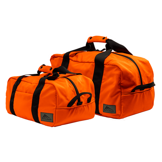 【BAON】Jemni Fleece Duffel Jacket 1711072_6709_1-kolbenberg-