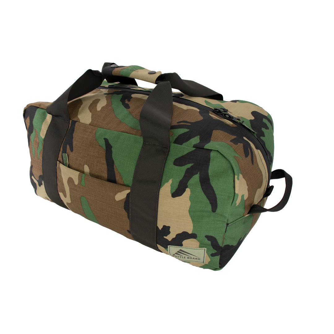 Duffel-angleview-M81-