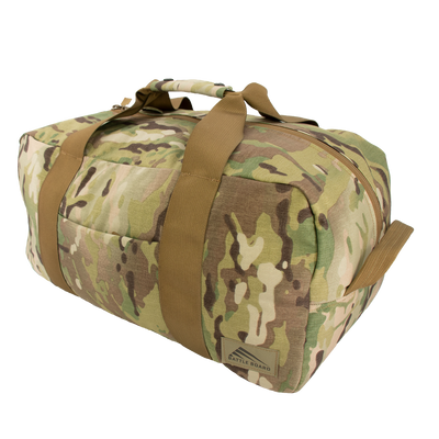 Ocp duffle bag shop
