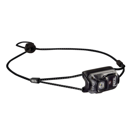 2025最新のスタイル Petzl Bindi – Battle Board ライト・ランタン