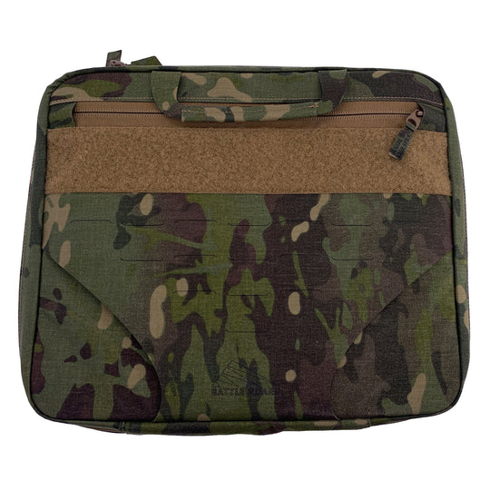 Expedition-USmade-LowerOuter-