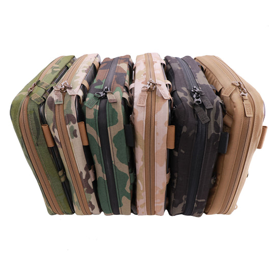 Expedition-USmade-colors_540x.