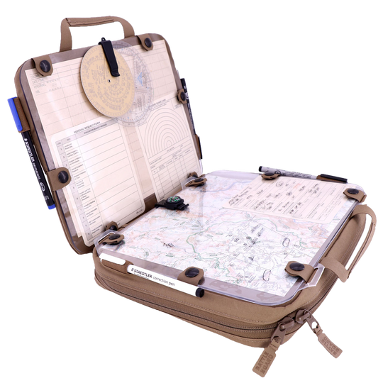 REAL BATTLE TALK 4冊 REAL BATTLE TALK 4冊