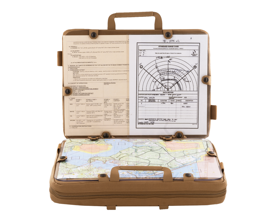 USAマクドナルドのガーフィルドのボード USAマクドナルドのガーフィルドのボード