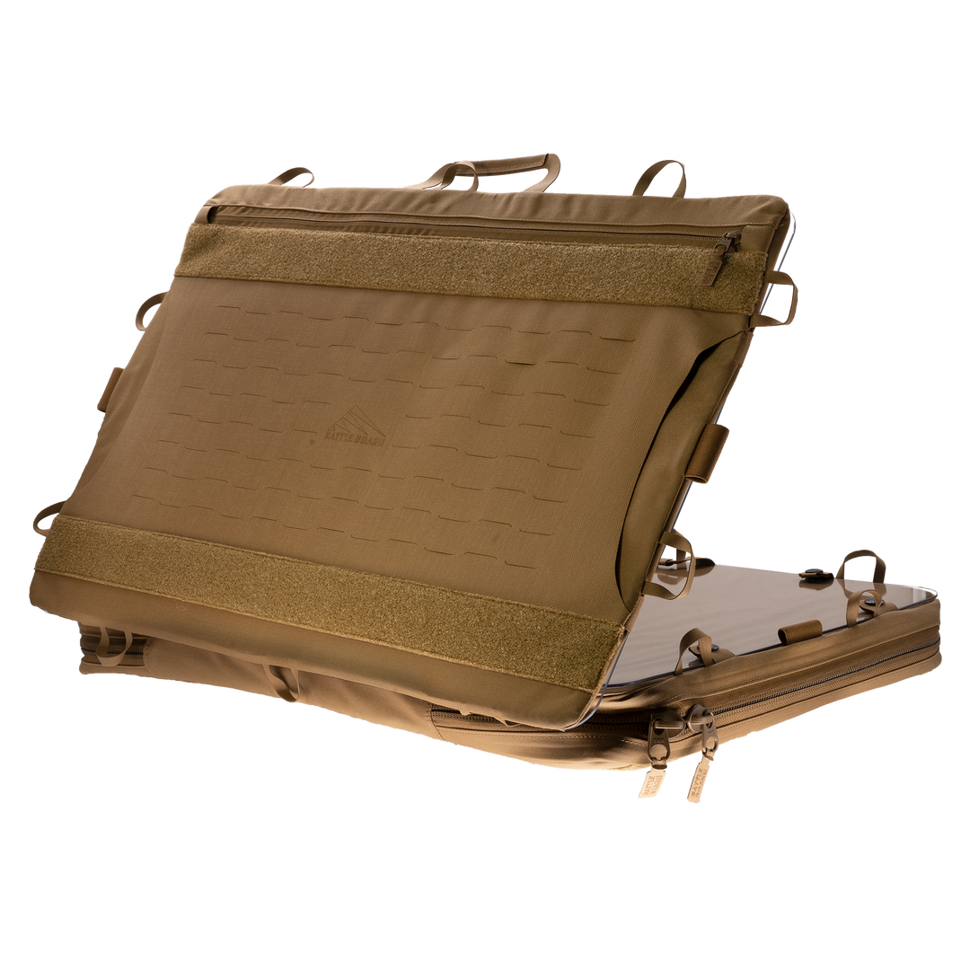 FiST 4.0 - XL – Battle Board