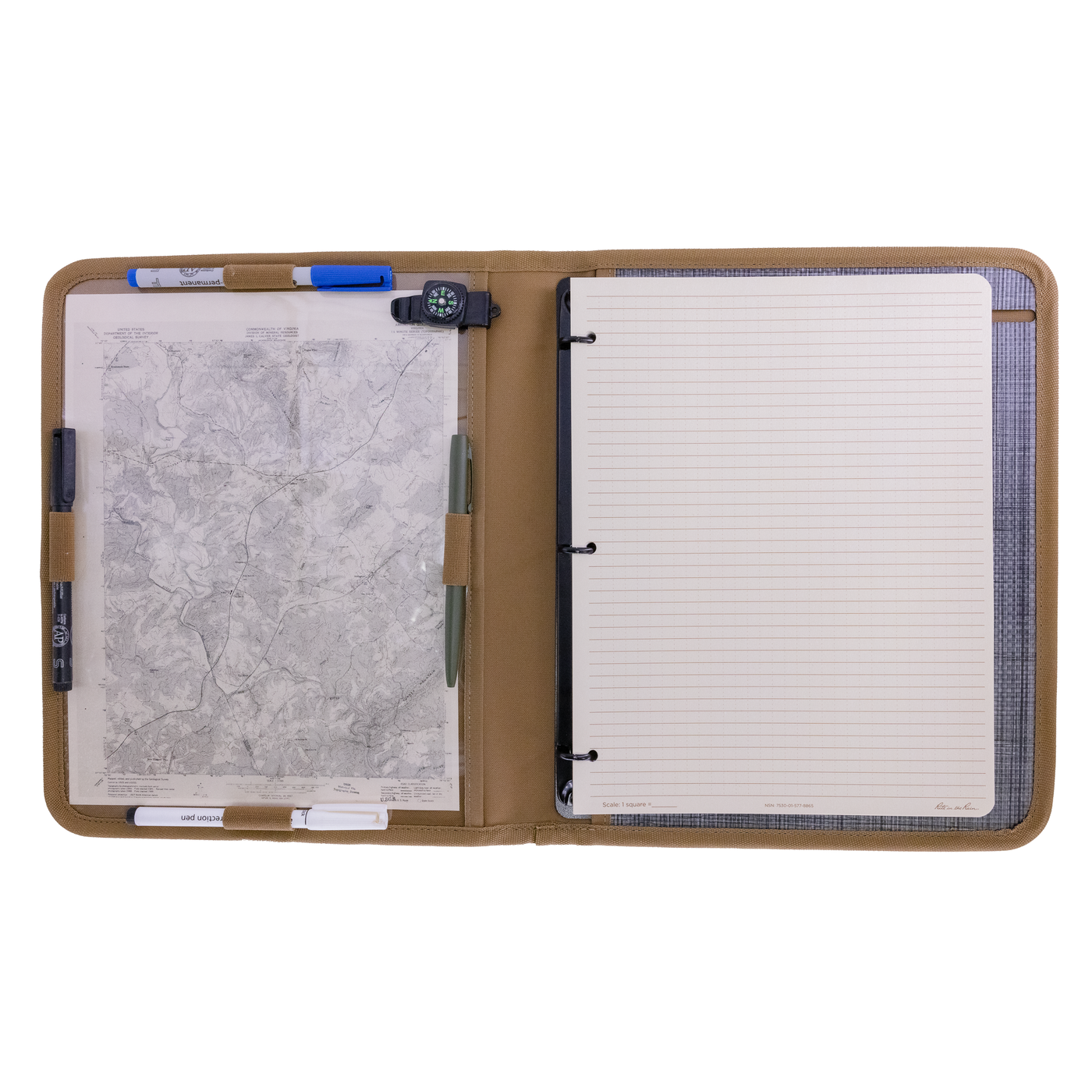 3 Ring Binder Insert Battle Board 3-ring-binder-insert-battle-board