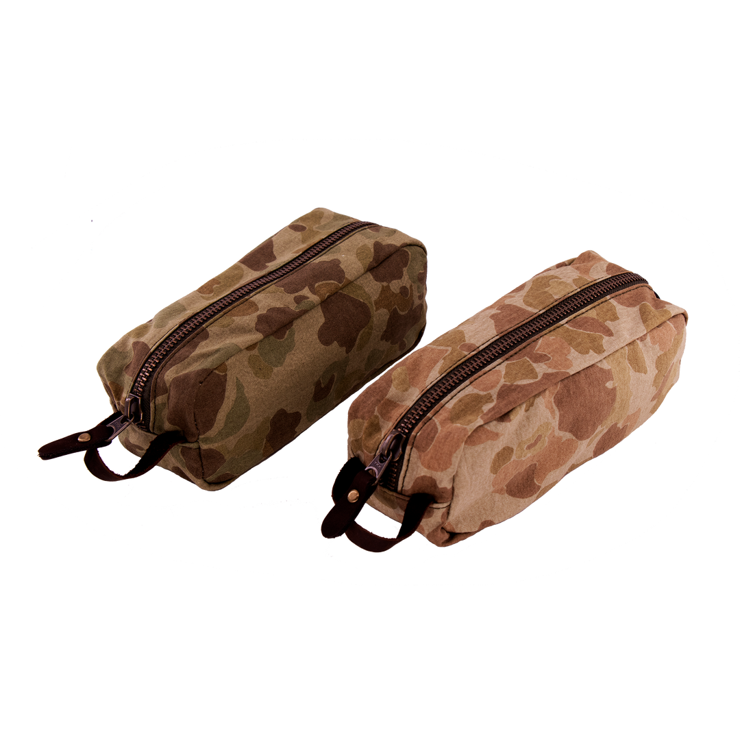 米軍海軍DOLPHIN SPINE BOARD救命ボード希少品 完全密閉型海洋 米軍海軍DOLPHIN SPINE BOARD救命ボード希少品 完全密閉型海洋