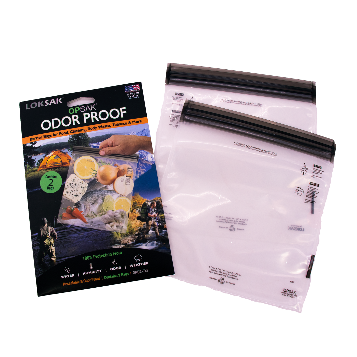 Loksak – Battle Board - Main Image